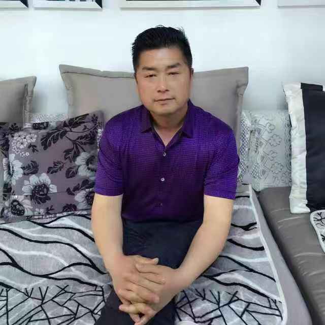 糊涂演变舞蹈的照片