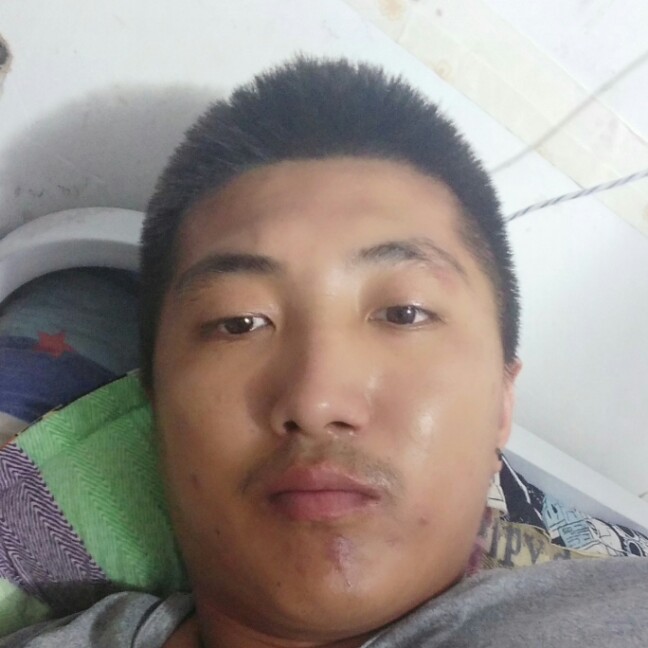 踏实等于旧颜的照片