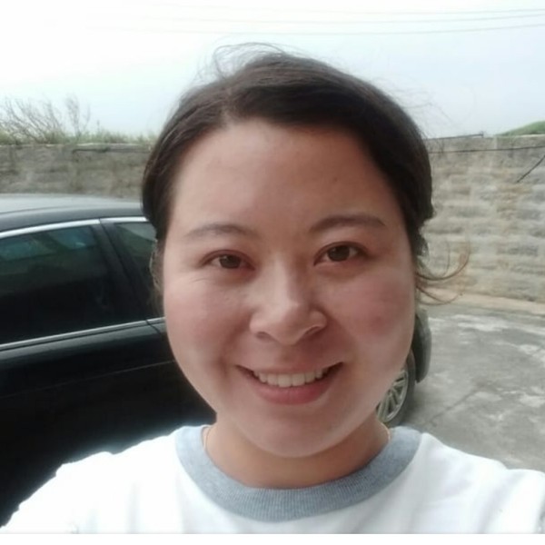 尛樱的照片