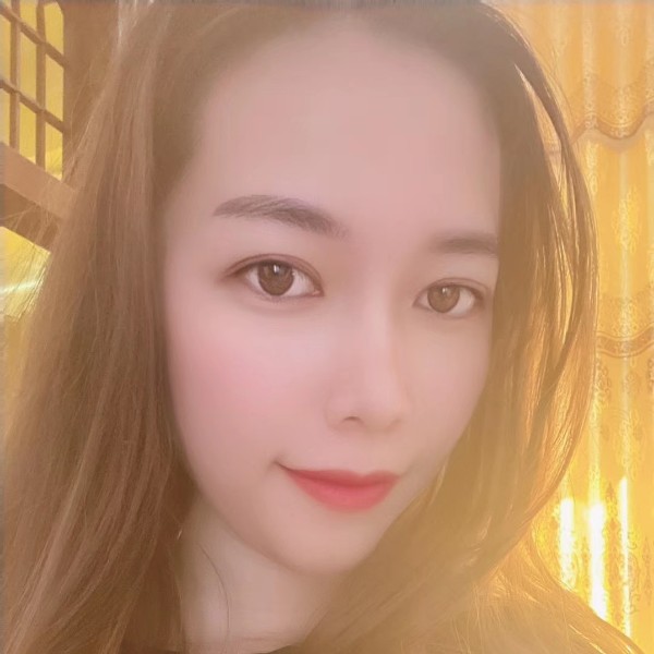 阔达和小蘑菇的照片