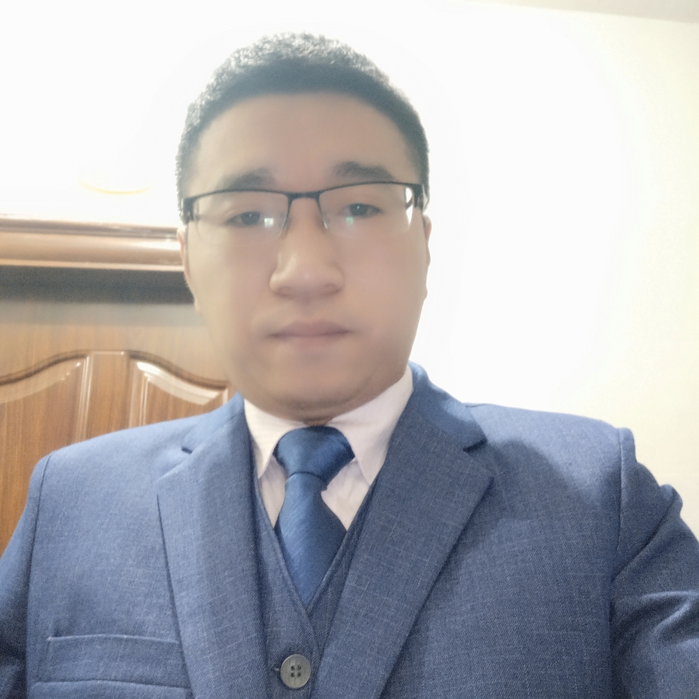 不忘初心磨砺前行的照片