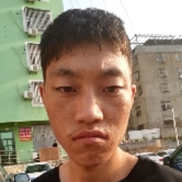 步行街：的照片