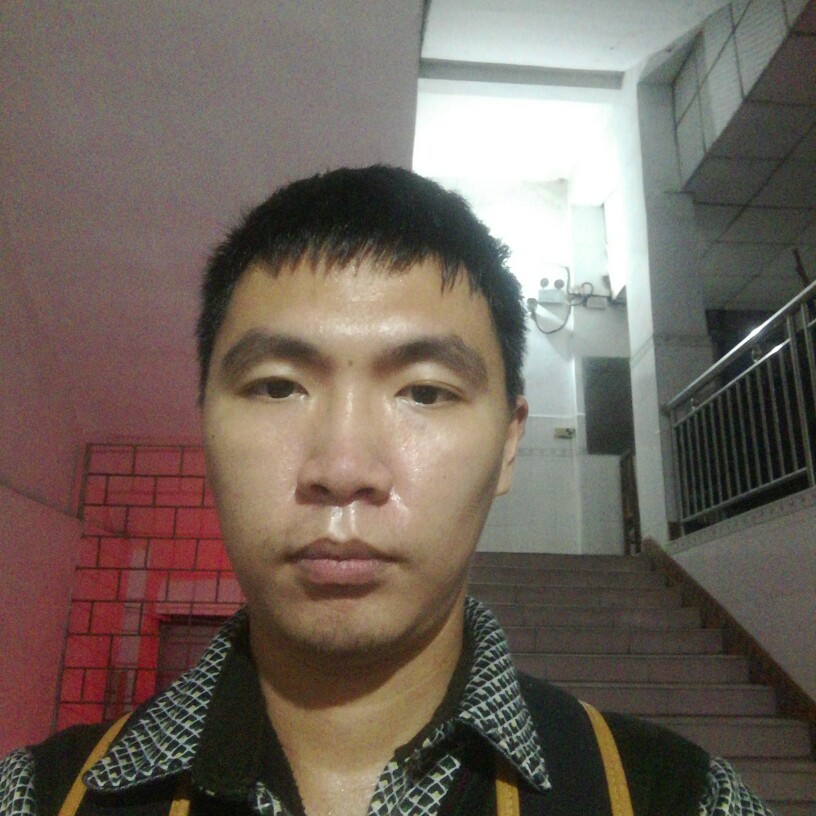 炙热有橘子的照片