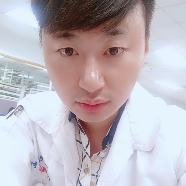 love cal的照片