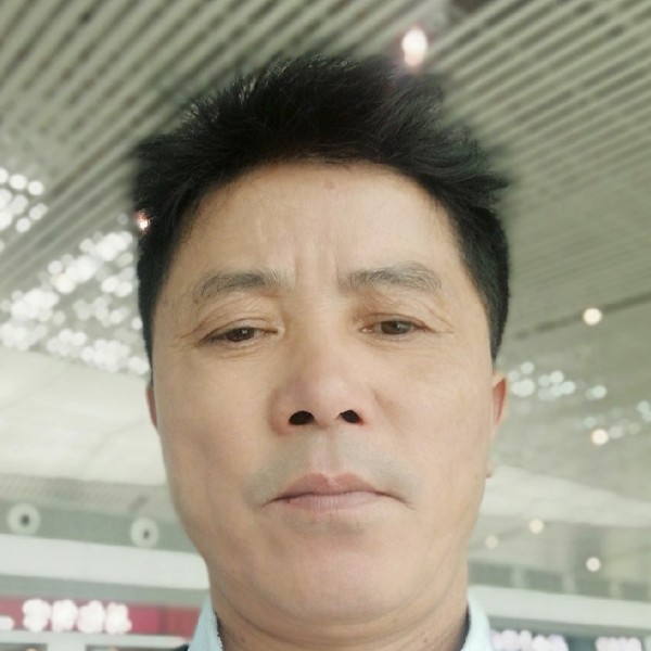 有你才有梦。的照片