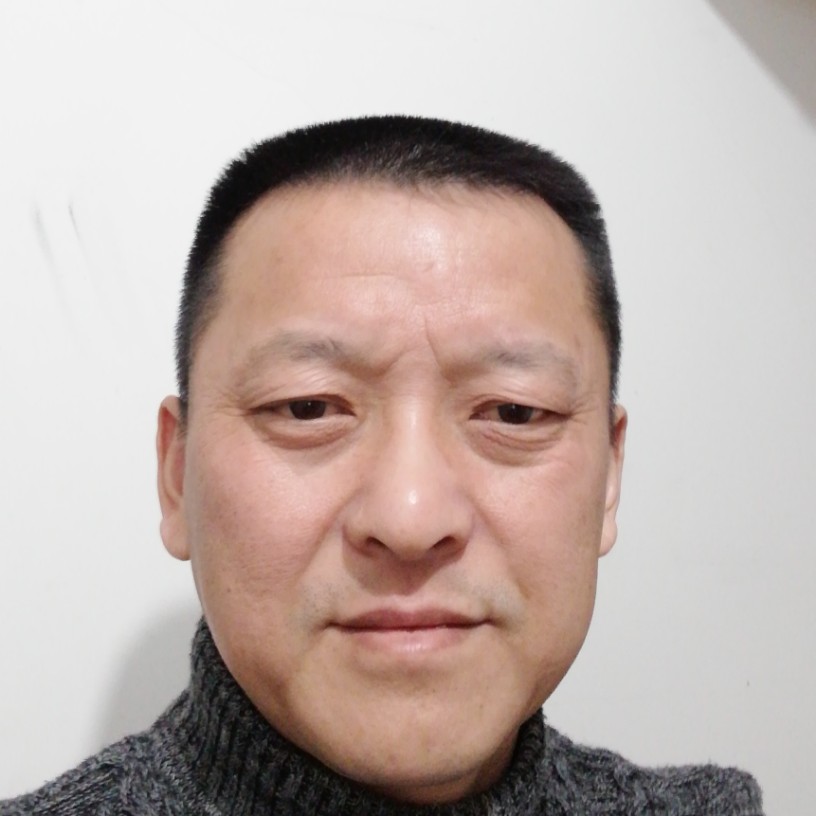 最后的打金毛的照片