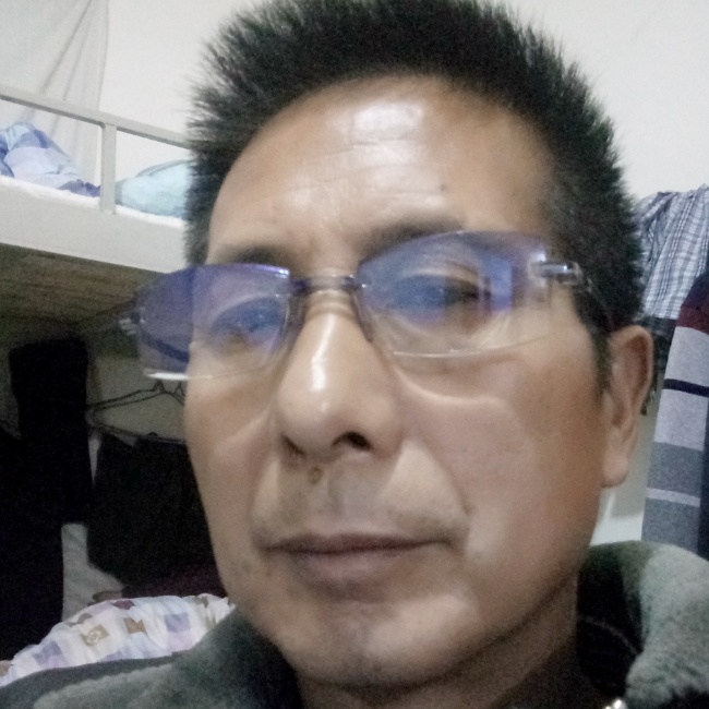 醉月爱恋不解的的照片