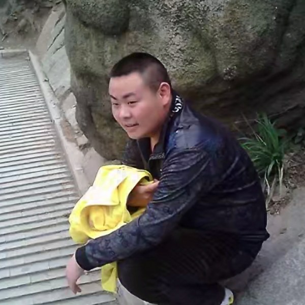 白羊开放33的照片