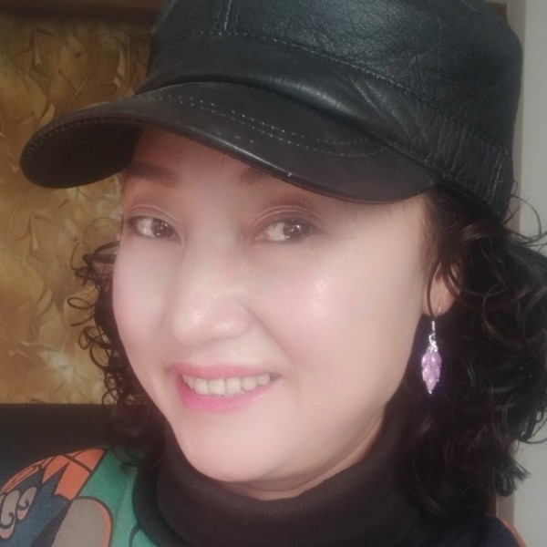 会员505174868的照片