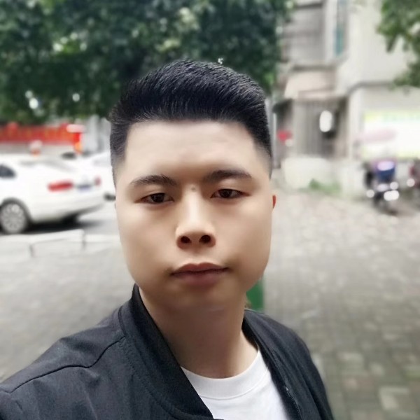 不能忘不能爱的照片