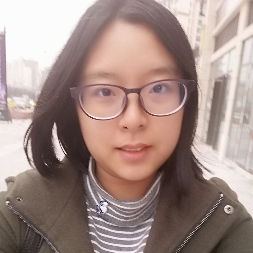 重庆 巴南 清的照片