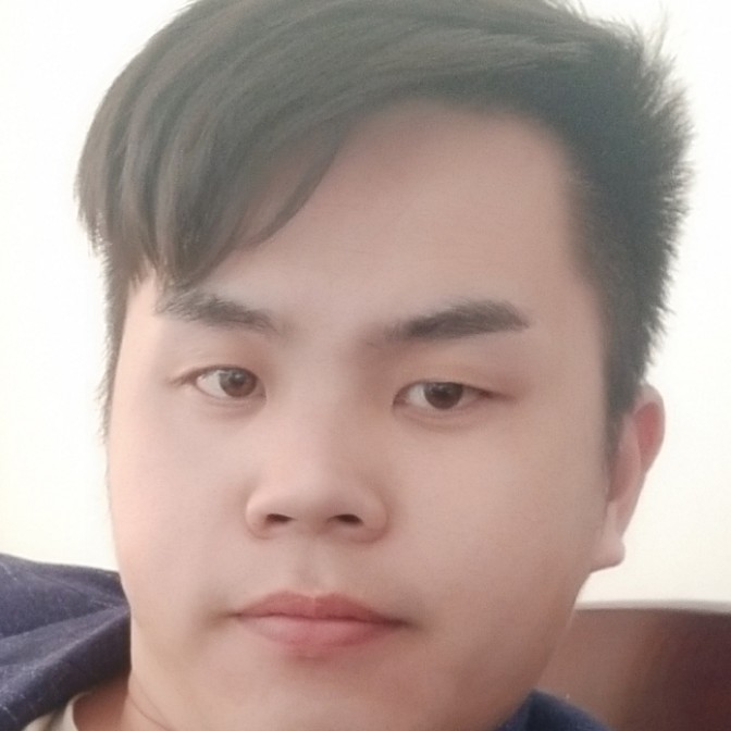 身影倾心的照片