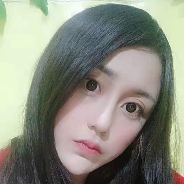 醉熏宝宝的照片