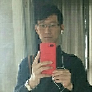 伪装的美坚强的照片