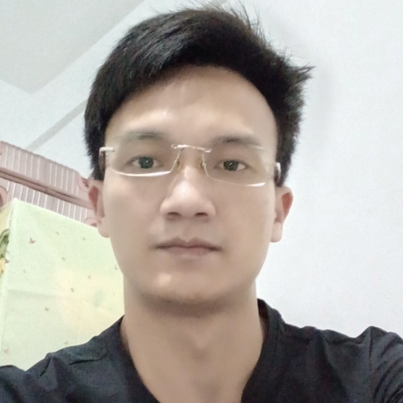 本少年  未婚的照片