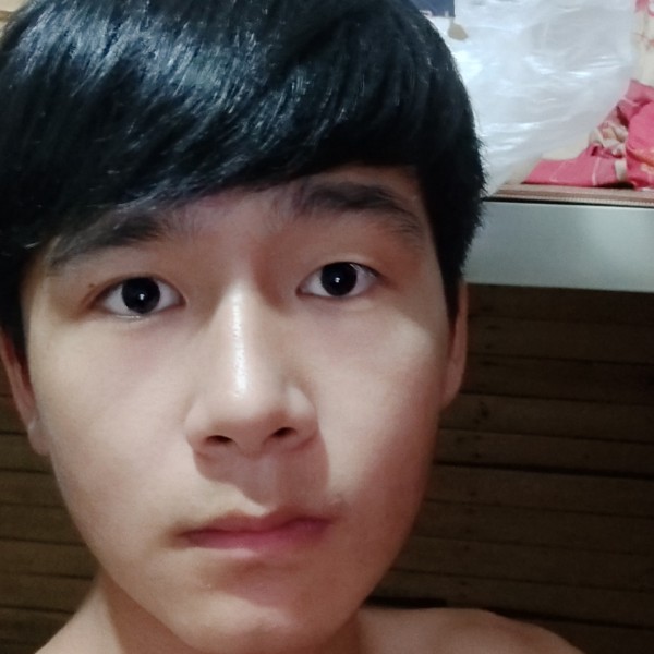 明理韶华的照片