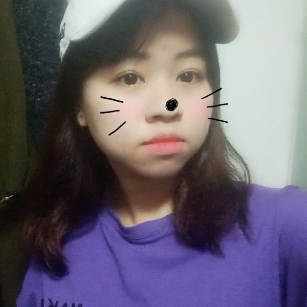 下一秒鸭……的照片