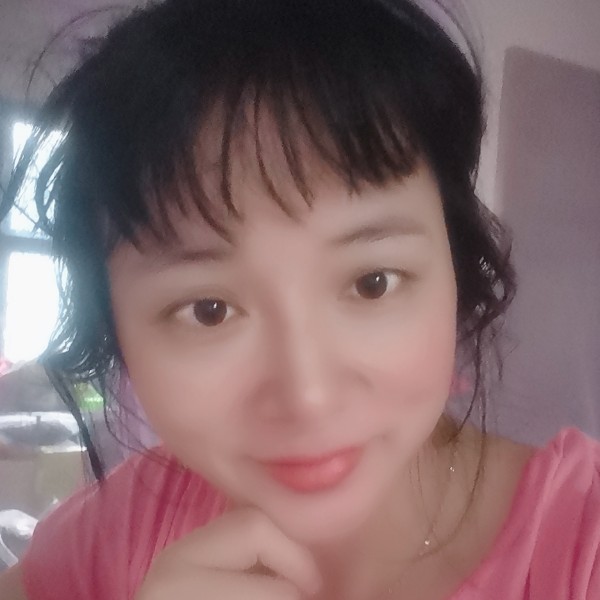鲜芋仙眼的照片