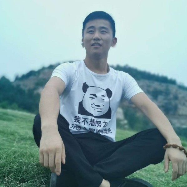 章夕阳的照片