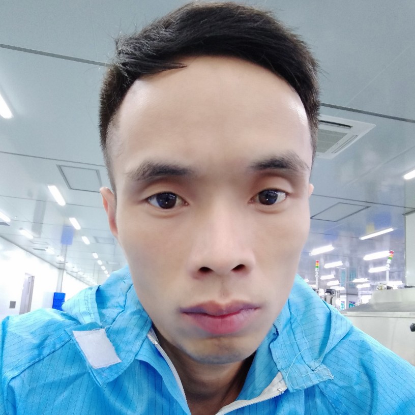 落寞請哈密瓜的照片