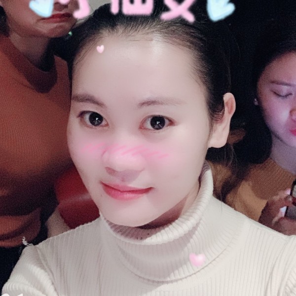 活力口红的照片