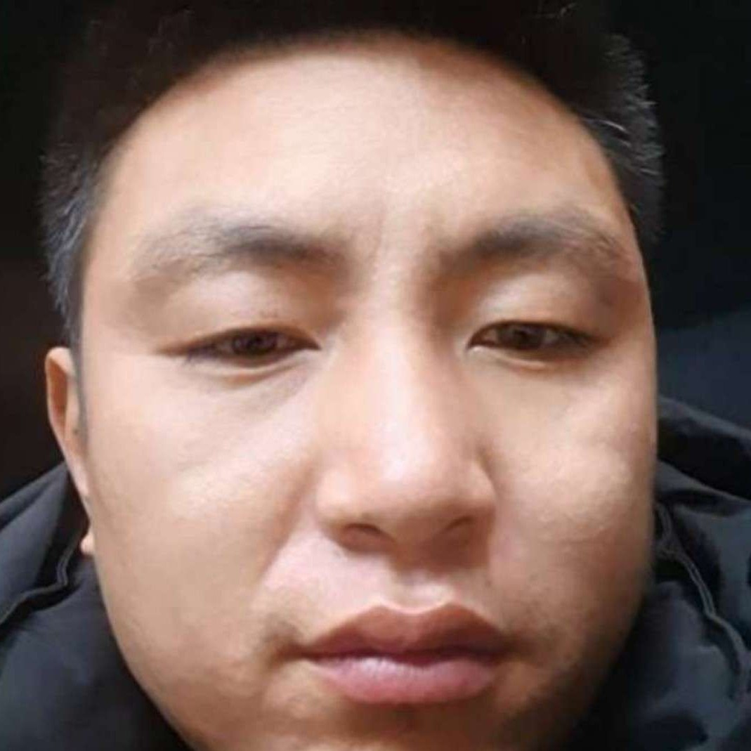 德萊克士的照片