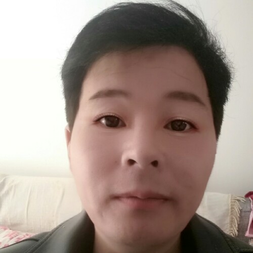 巨人的照片