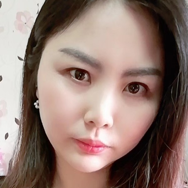 Coco吕小姐的照片
