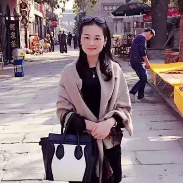 Judy-ye的照片