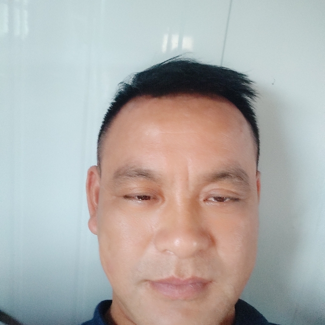 美好挽手火龙果的照片