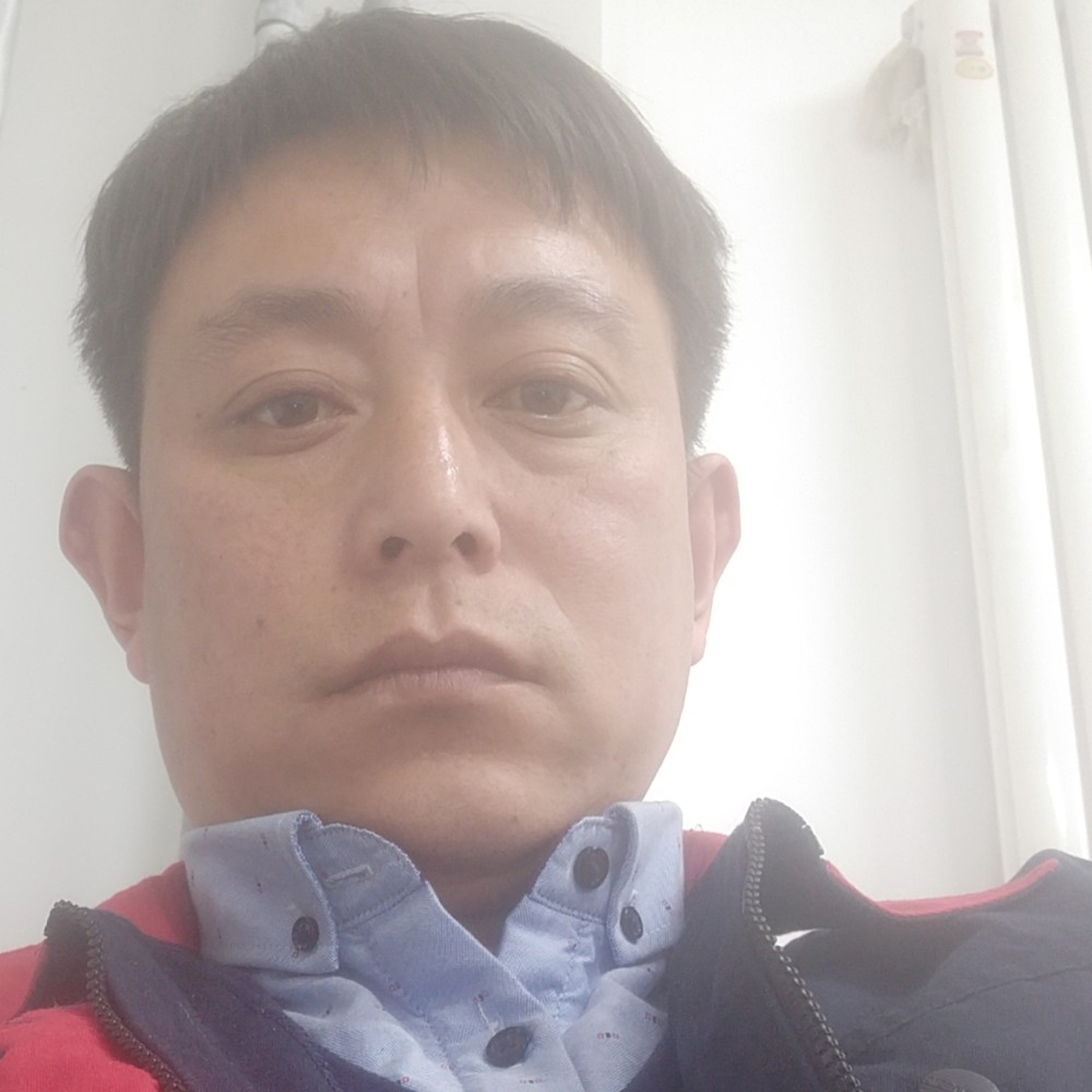 高跟鞋拾忆漠然的照片