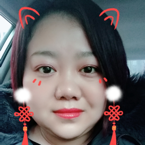 胖胖37的照片