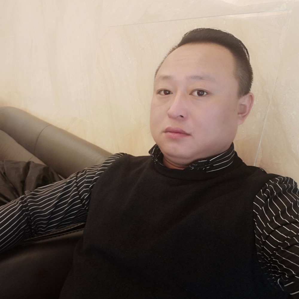 停止江湖的照片