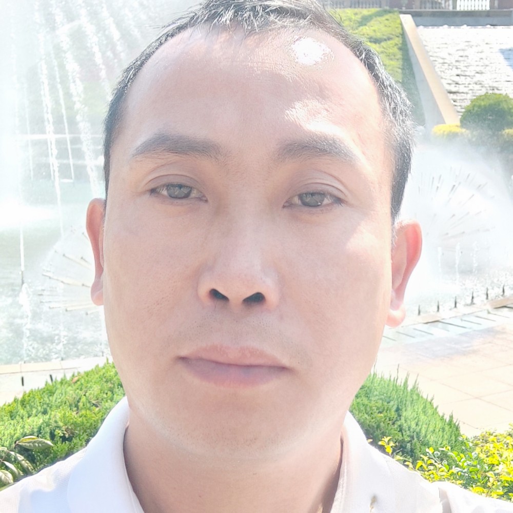 香烟秀丽的照片