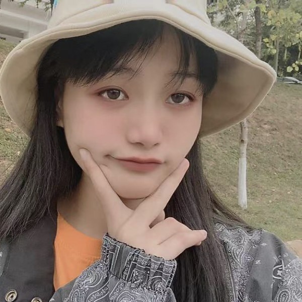 欠你的爱恋南鸢的照片