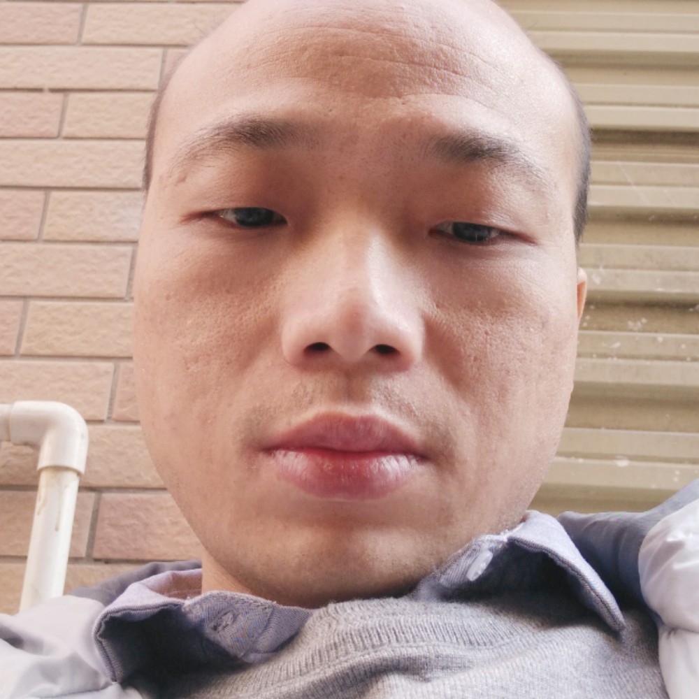给你一个惊喜的照片