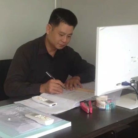 这个女人还有仔来的照片