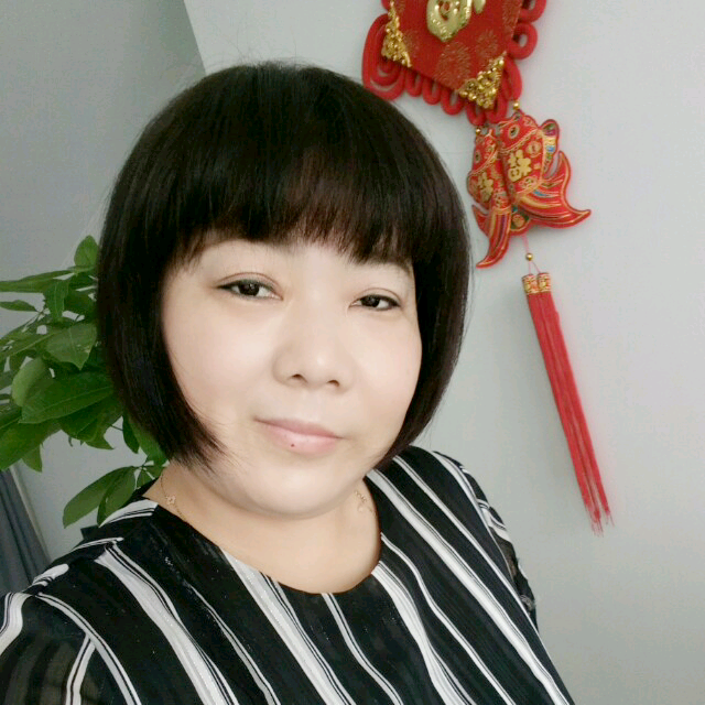 摄魂的照片