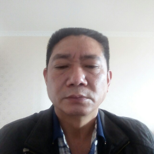 都静鑫的照片