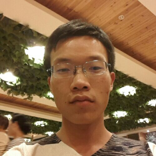 wuhan的照片