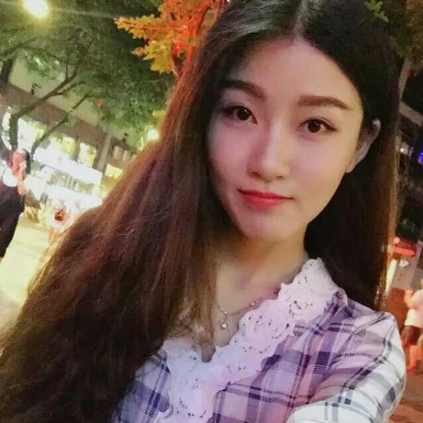淡然清风的照片