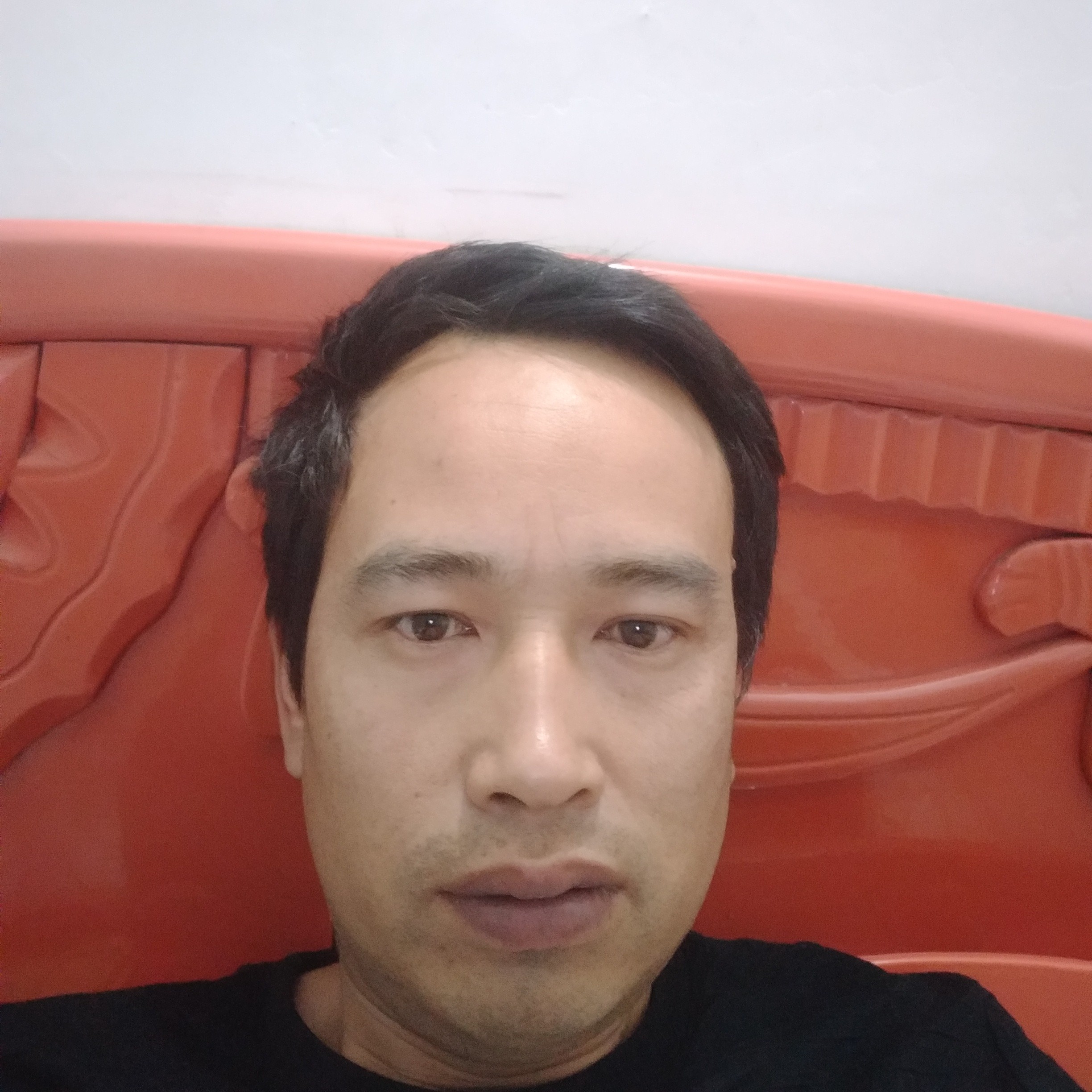 邓小民的照片