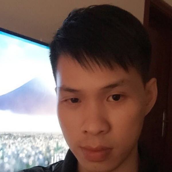 天真笑磬音的照片