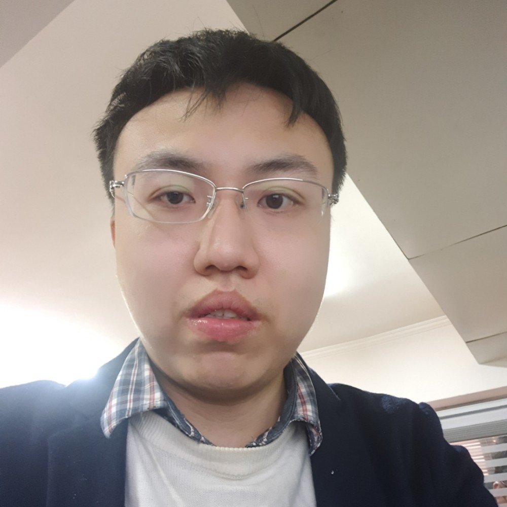 悟空打浮生的照片