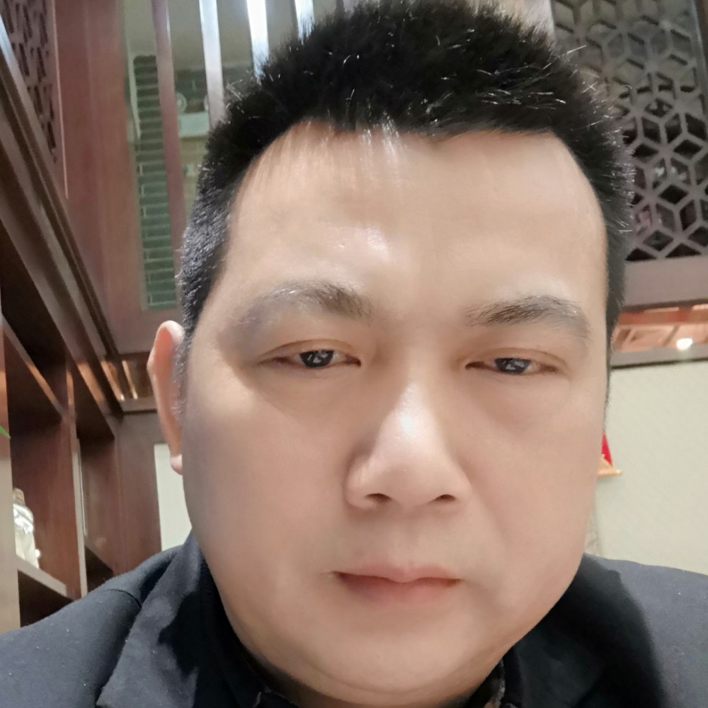 陈良辉的照片