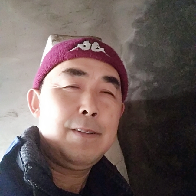 会员318640829的照片