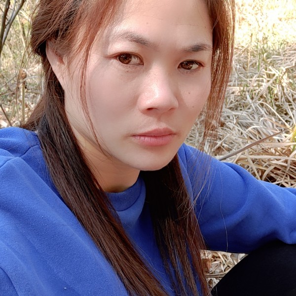 疯豌豆的照片