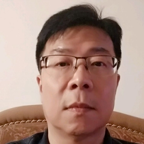 风来扯故事的照片