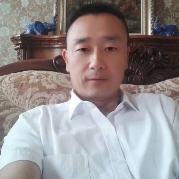 西安李哥的照片