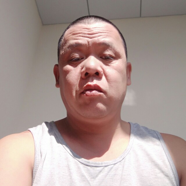 会员528544294的照片
